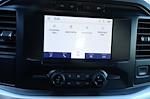 2023 Ford F-150 SuperCrew Cab RWD Pickup for sale #J2856 - photo 13