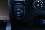 2023 Ford F-150 SuperCrew Cab RWD Pickup for sale #J2856 - photo 14