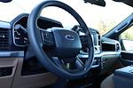 2023 Ford F-150 SuperCrew Cab RWD Pickup for sale #J2856 - photo 15