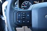 2023 Ford F-150 SuperCrew Cab RWD Pickup for sale #J2856 - photo 16