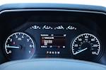 2023 Ford F-150 SuperCrew Cab RWD Pickup for sale #J2856 - photo 17