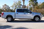 2023 Ford F-150 SuperCrew Cab RWD Pickup for sale #J2856 - photo 1