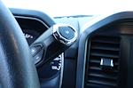 2023 Ford F-150 SuperCrew Cab RWD Pickup for sale #J2856 - photo 19