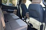2023 Ford F-150 SuperCrew Cab RWD Pickup for sale #J2856 - photo 21