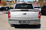 2023 Ford F-150 SuperCrew Cab RWD Pickup for sale #J2856 - photo 2