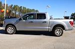 2023 Ford F-150 SuperCrew Cab RWD Pickup for sale #J2856 - photo 3