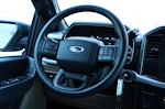 2023 Ford F-150 SuperCrew Cab RWD Pickup for sale #J2856 - photo 4