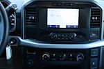 2023 Ford F-150 SuperCrew Cab RWD Pickup for sale #J2856 - photo 5