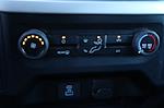 2023 Ford F-150 SuperCrew Cab RWD Pickup for sale #J2856 - photo 6