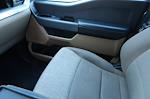 2023 Ford F-150 SuperCrew Cab RWD Pickup for sale #J2856 - photo 7