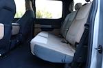 2023 Ford F-150 SuperCrew Cab RWD Pickup for sale #J2856 - photo 8