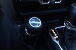 2023 Jeep Gladiator Crew Cab 4WD Pickup for sale #J2857 - photo 10