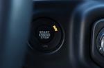 2023 Jeep Gladiator Crew Cab 4WD Pickup for sale #J2857 - photo 11