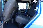 2023 Jeep Gladiator Crew Cab 4WD Pickup for sale #J2857 - photo 14