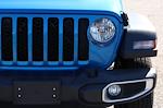 2023 Jeep Gladiator Crew Cab 4WD Pickup for sale #J2857 - photo 16