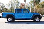 2023 Jeep Gladiator Crew Cab 4WD Pickup for sale #J2857 - photo 3