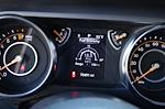 2023 Jeep Gladiator Crew Cab 4WD Pickup for sale #J2857 - photo 20