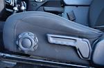 2023 Jeep Gladiator Crew Cab 4WD Pickup for sale #J2857 - photo 22