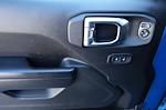 2023 Jeep Gladiator Crew Cab 4WD Pickup for sale #J2857 - photo 24