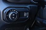 2023 Jeep Gladiator Crew Cab 4WD Pickup for sale #J2857 - photo 25