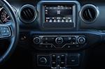 2023 Jeep Gladiator Crew Cab 4WD Pickup for sale #J2857 - photo 7