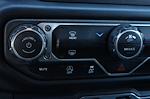 2023 Jeep Gladiator Crew Cab 4WD Pickup for sale #J2857 - photo 8