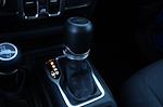 2023 Jeep Gladiator Crew Cab 4WD Pickup for sale #J2857 - photo 9