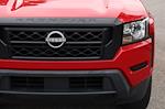 2022 Nissan Frontier Crew Cab RWD Pickup for sale #J2891 - photo 10