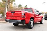 2022 Nissan Frontier Crew Cab RWD Pickup for sale #J2891 - photo 13