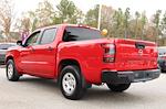 2022 Nissan Frontier Crew Cab RWD Pickup for sale #J2891 - photo 14