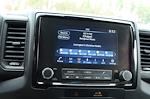 2022 Nissan Frontier Crew Cab RWD Pickup for sale #J2891 - photo 18