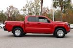 2022 Nissan Frontier Crew Cab RWD Pickup for sale #J2891 - photo 1