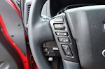 2022 Nissan Frontier Crew Cab RWD Pickup for sale #J2891 - photo 20