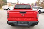 2022 Nissan Frontier Crew Cab RWD Pickup for sale #J2891 - photo 2