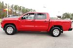 2022 Nissan Frontier Crew Cab RWD Pickup for sale #J2891 - photo 3