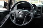 2022 Nissan Frontier Crew Cab RWD Pickup for sale #J2891 - photo 4