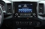 2022 Nissan Frontier Crew Cab RWD Pickup for sale #J2891 - photo 5