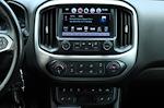 2018 Chevrolet Colorado Crew Cab 4WD Pickup for sale #J2908 - photo 3