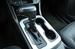 2018 Chevrolet Colorado Crew Cab 4WD Pickup for sale #J2908 - photo 4