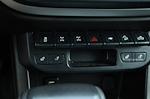 2018 Chevrolet Colorado Crew Cab 4WD Pickup for sale #J2908 - photo 5