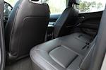 2018 Chevrolet Colorado Crew Cab 4WD Pickup for sale #J2908 - photo 7