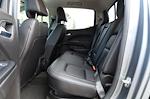 2018 Chevrolet Colorado Crew Cab 4WD Pickup for sale #J2908 - photo 14