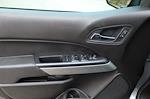 2018 Chevrolet Colorado Crew Cab 4WD Pickup for sale #J2908 - photo 15