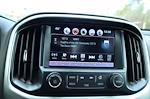 2018 Chevrolet Colorado Crew Cab 4WD Pickup for sale #J2908 - photo 20