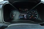 2018 Chevrolet Colorado Crew Cab 4WD Pickup for sale #J2908 - photo 23