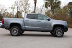 2018 Chevrolet Colorado Crew Cab 4WD Pickup for sale #J2908 - photo 28