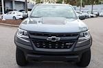 2018 Chevrolet Colorado Crew Cab 4WD Pickup for sale #J2908 - photo 30