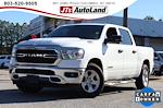 2023 Ram 1500 Crew Cab 4WD Pickup for sale #J2914 - photo 13