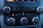 2023 Ram 1500 Crew Cab 4WD Pickup for sale #J2914 - photo 3