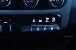 2023 Ram 1500 Crew Cab 4WD Pickup for sale #J2914 - photo 5